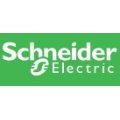 Фото Schneider Electric